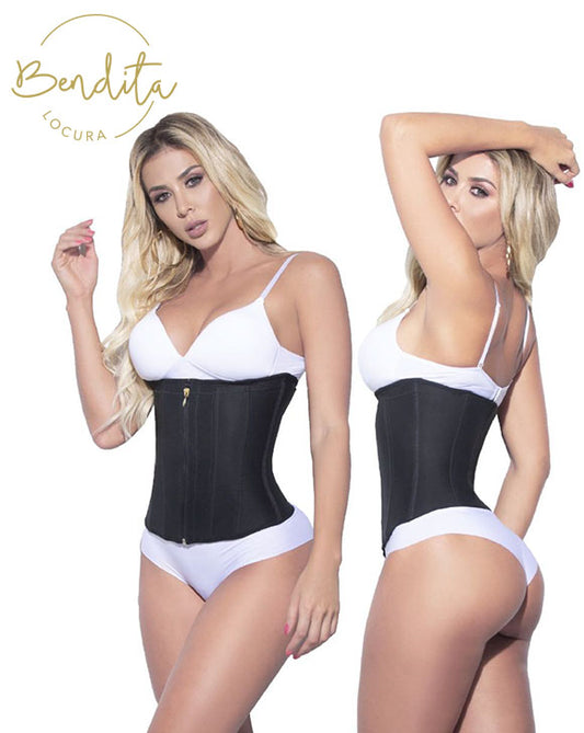 A05 Cinturilla Fitness