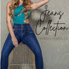Jeans Colombianos