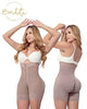 A08 Short Premiun Alto