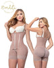 A02 Faja Premiun [Strapless]