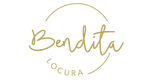 bendita_locura_store