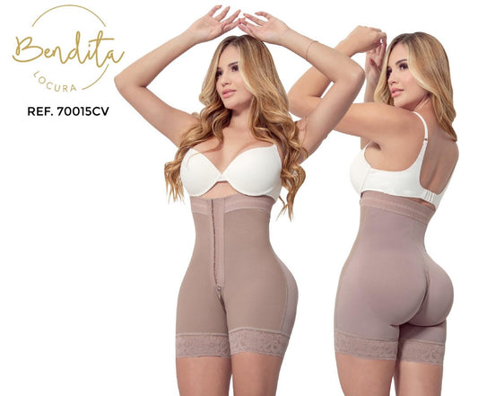 A08 Short Premiun Alto