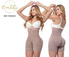 A08 Short Premiun Alto