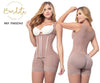 A01 Faja Premiun [Espalda alta completa]
