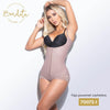 A12 Faja Powernet cachetera