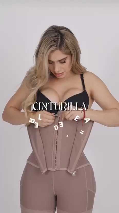 Video 1