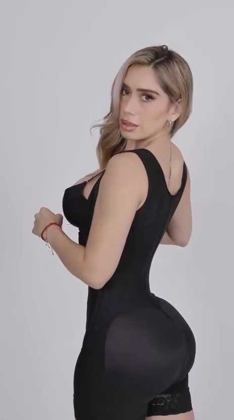 Video 2