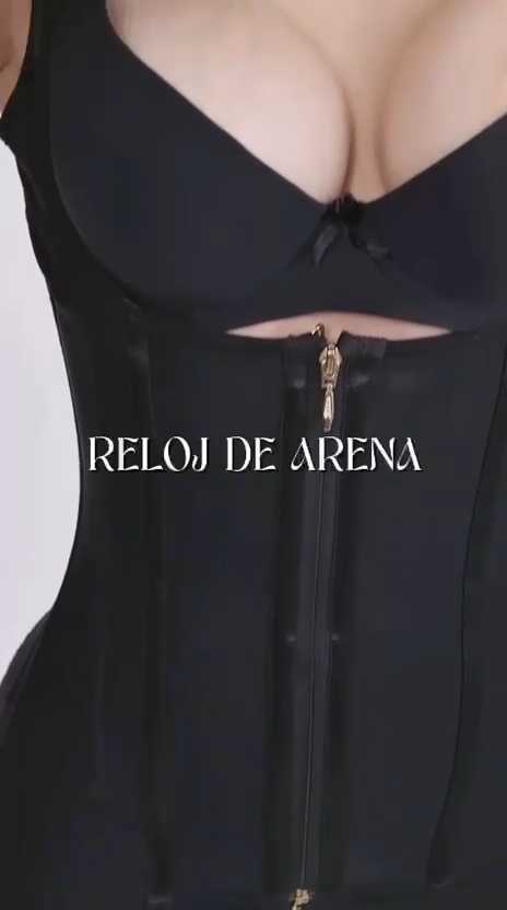 Video 3