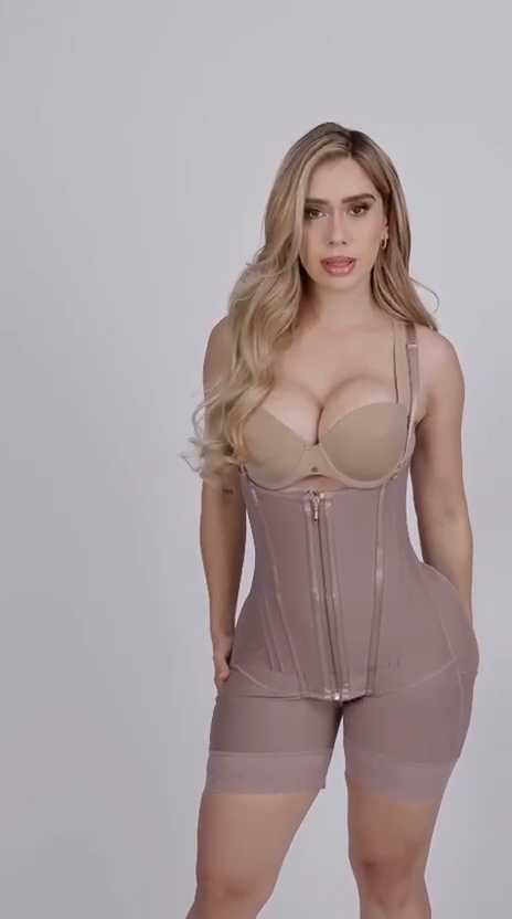 Video 5